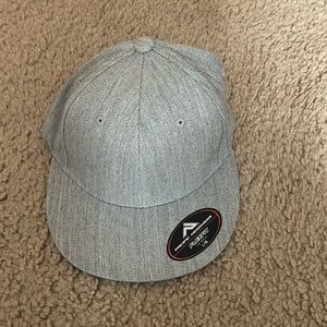 New mens cap